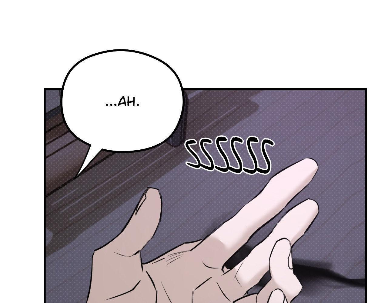 Shadow under the moon Chapter 18.1 page 80 - 