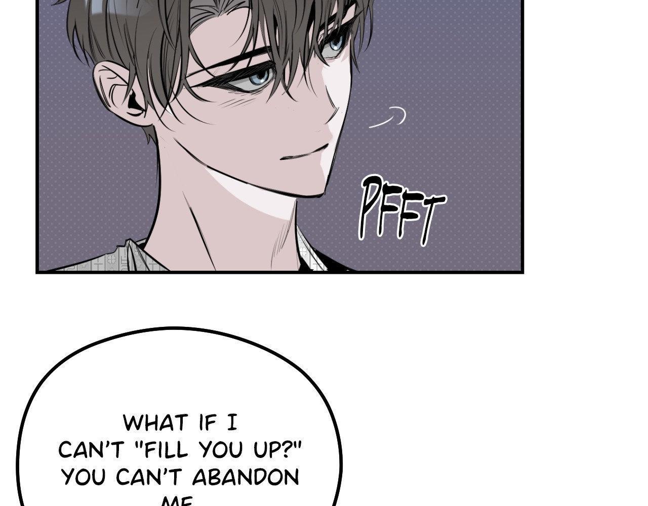 Shadow under the moon Chapter 18.1 page 82 - 
