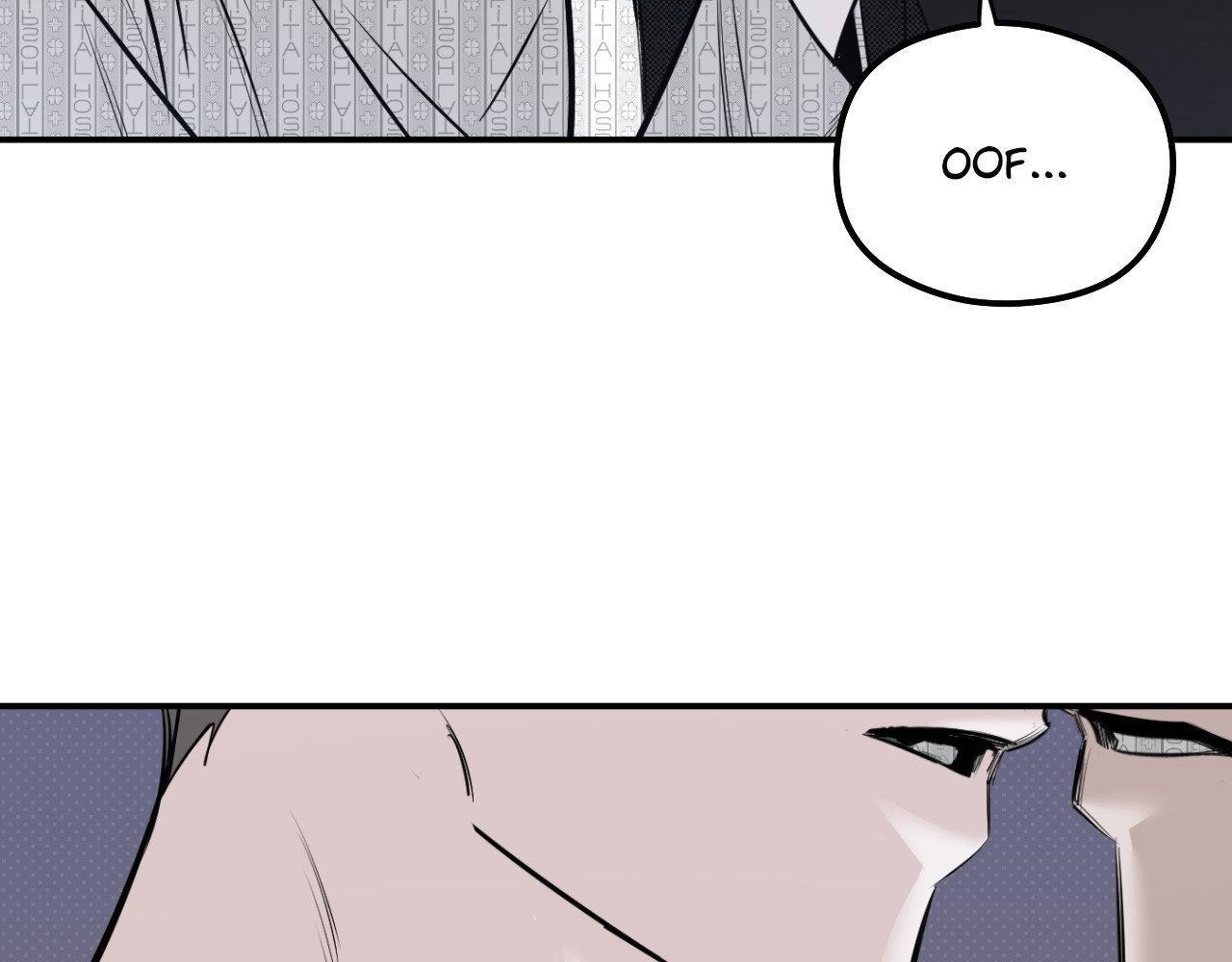 Shadow under the moon Chapter 18.1 page 86 - 