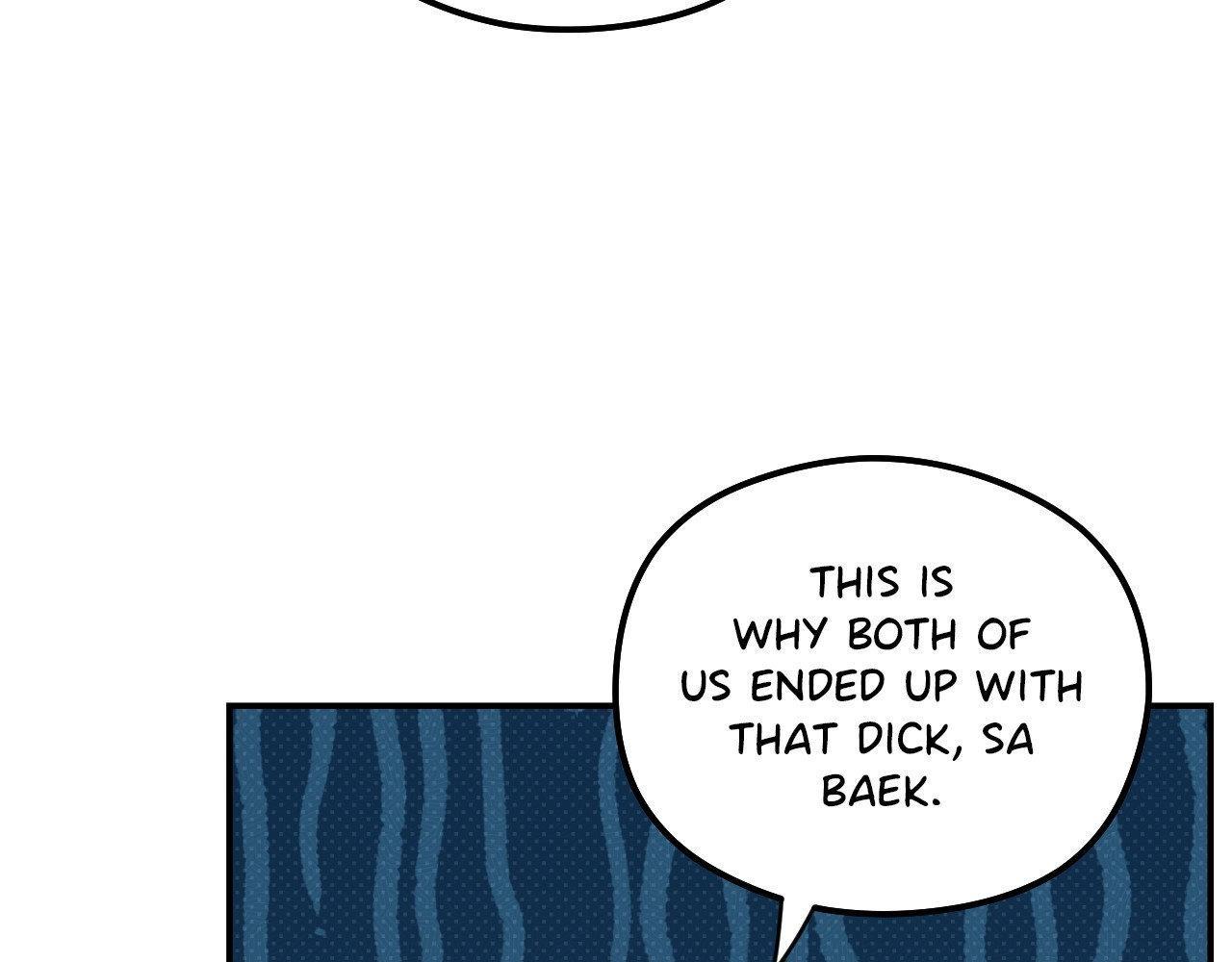 Shadow under the moon Chapter 18.1 page 88 - 