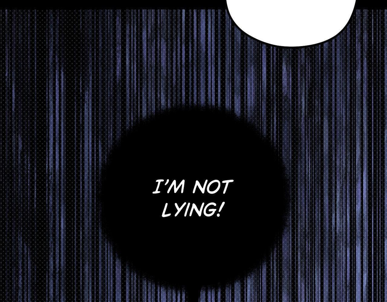 Shadow under the moon Chapter 18.1 page 10 - 