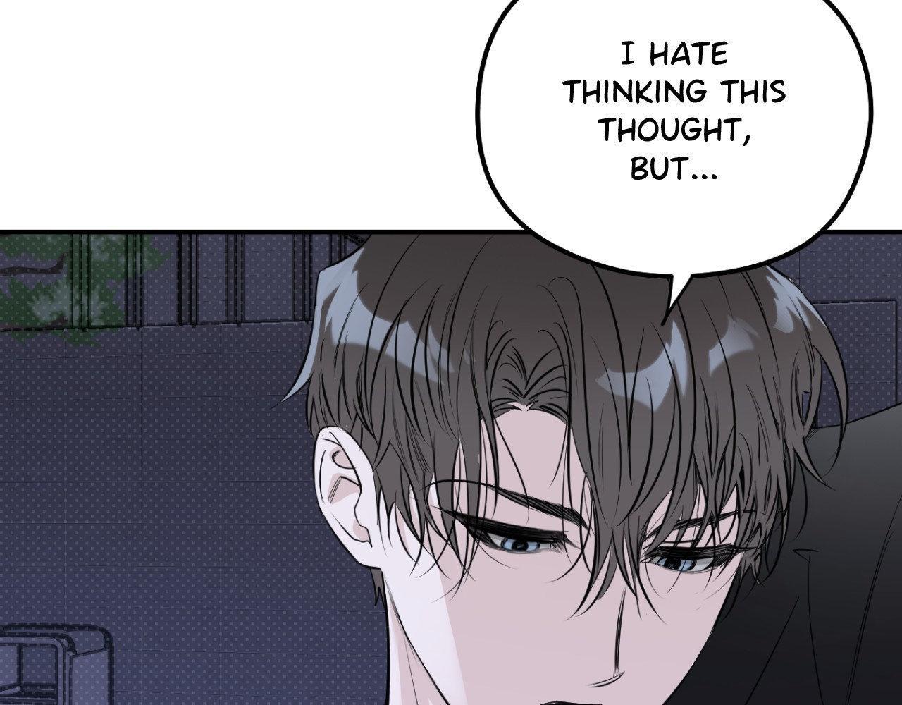 Shadow under the moon Chapter 18.1 page 92 - 