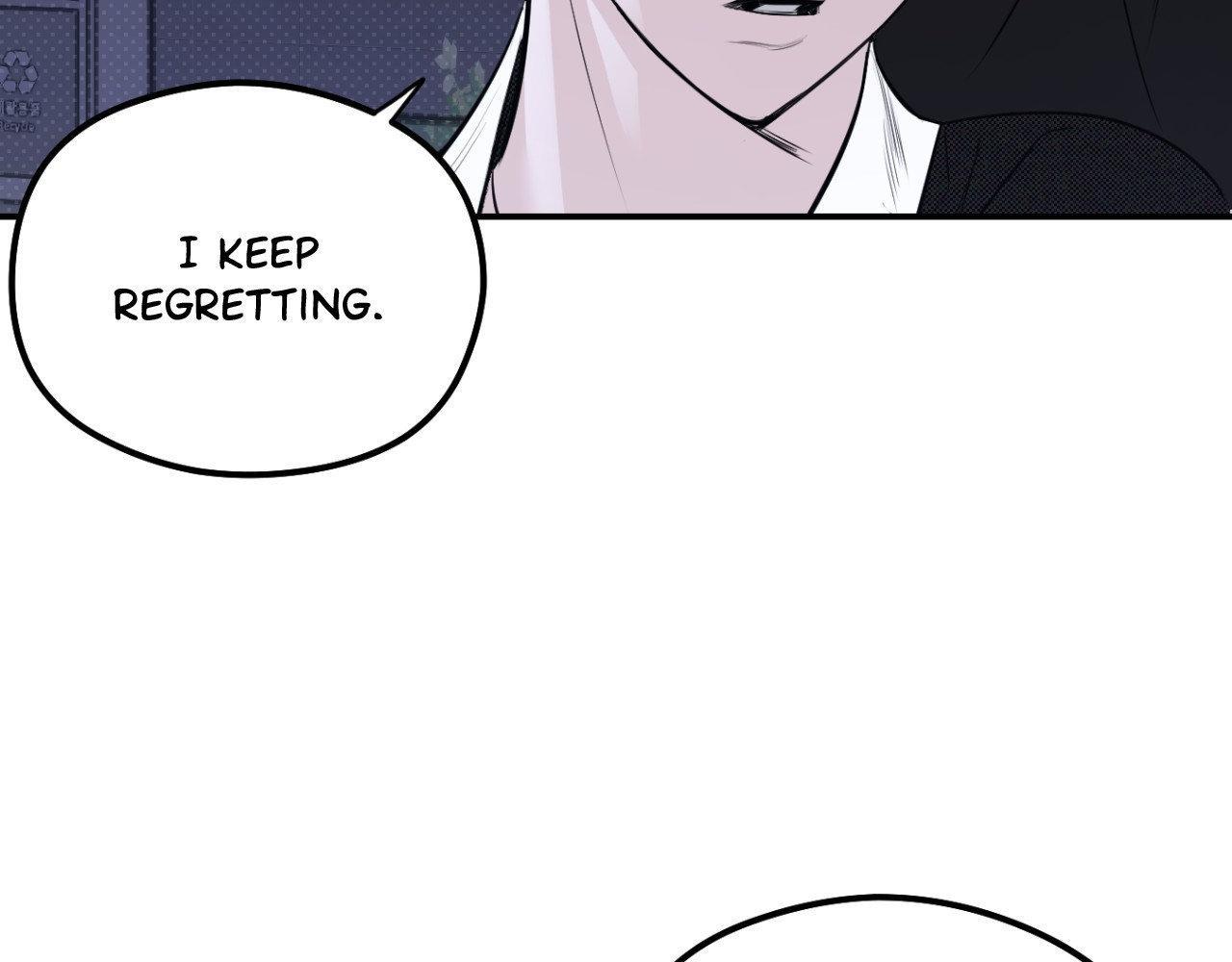 Shadow under the moon Chapter 18.1 page 93 - 