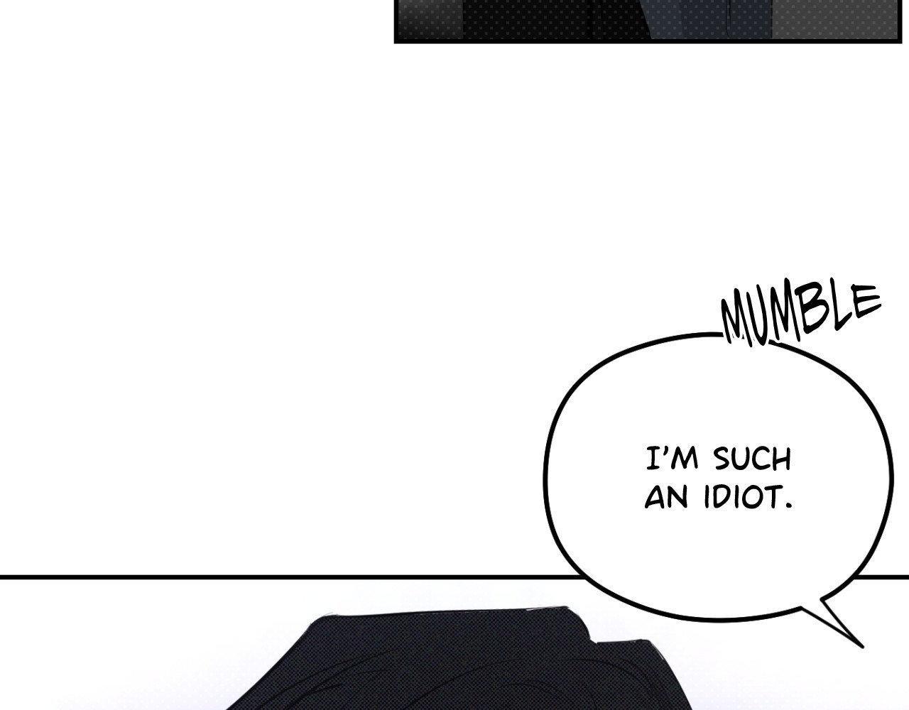 Shadow under the moon Chapter 18.1 page 96 - 
