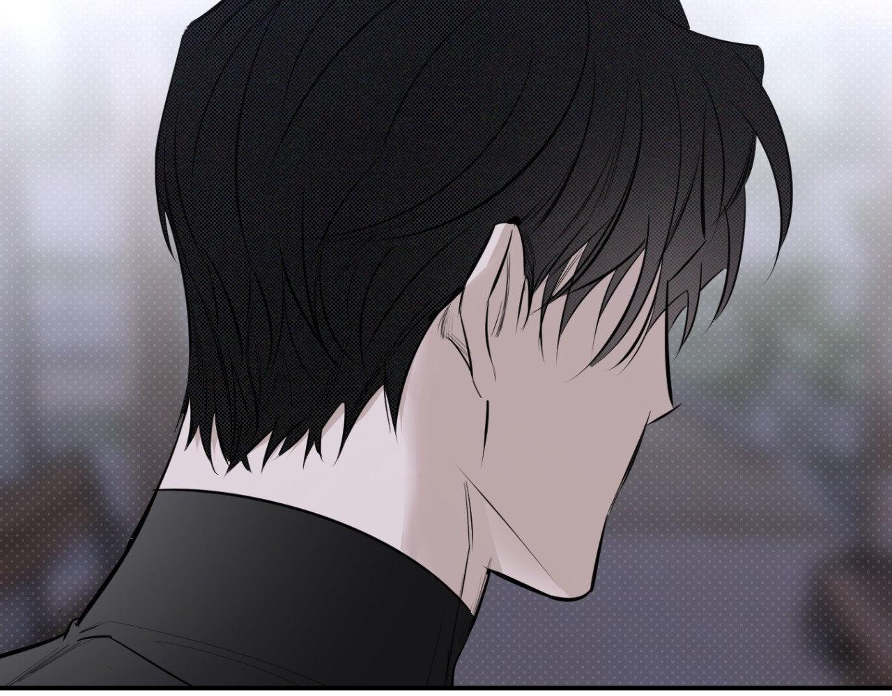 Shadow under the moon Chapter 18.1 page 97 - 
