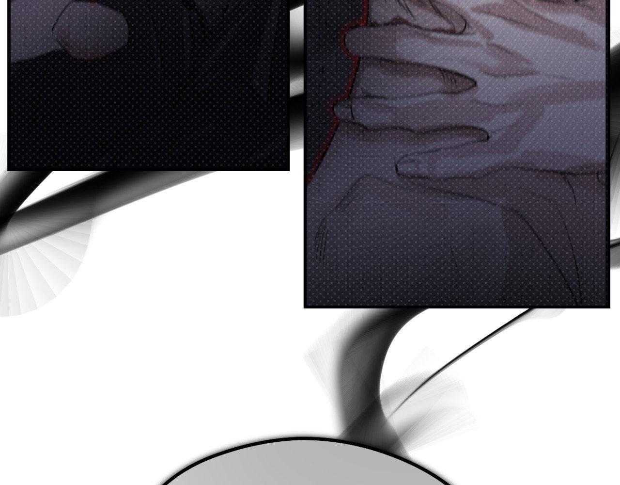 Shadow under the moon Chapter 18.1 page 100 - 