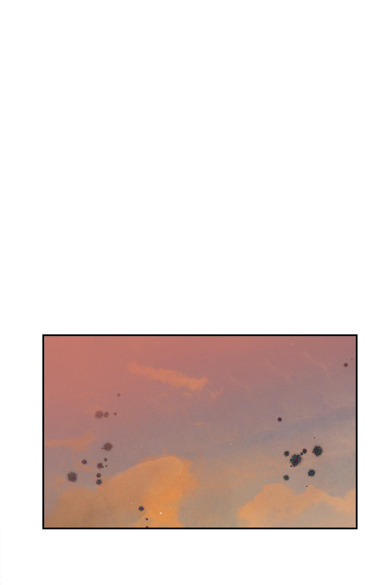 Shadow under the moon Chapter 19.2 page 16 - 