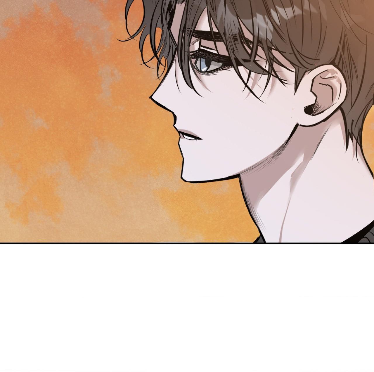 Shadow under the moon Chapter 19.2 page 28 - 