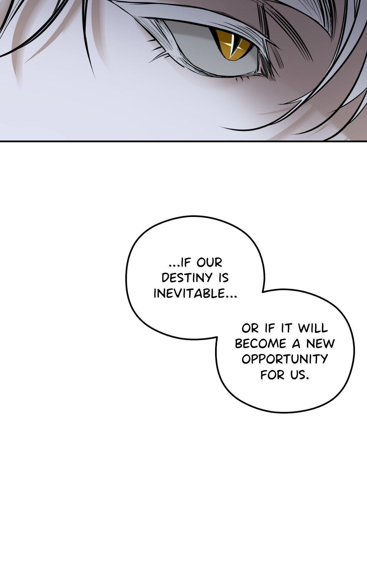 Shadow under the moon Chapter 19.2 page 38 - 