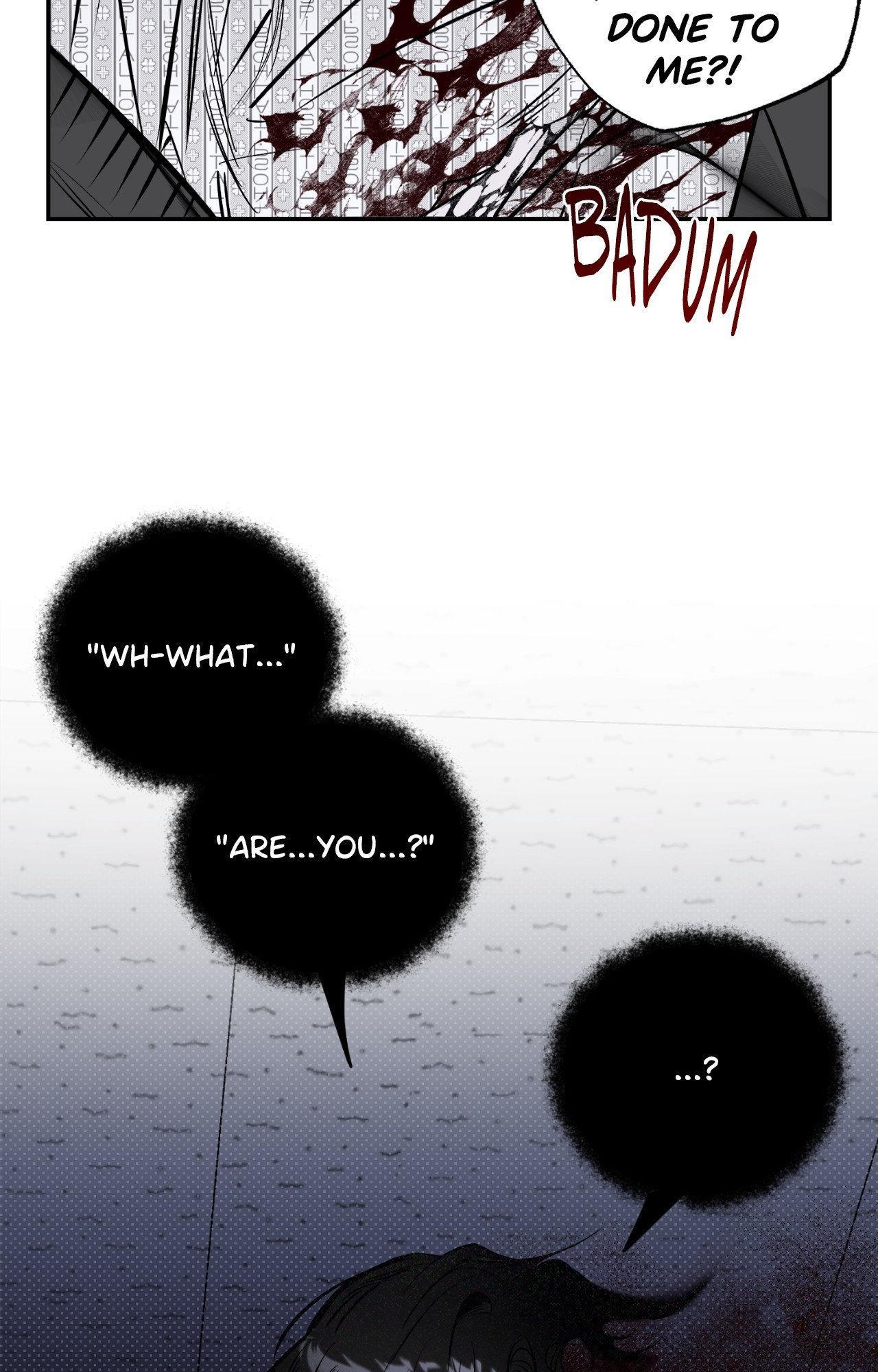 Shadow under the moon Chapter 19.2 page 65 - 