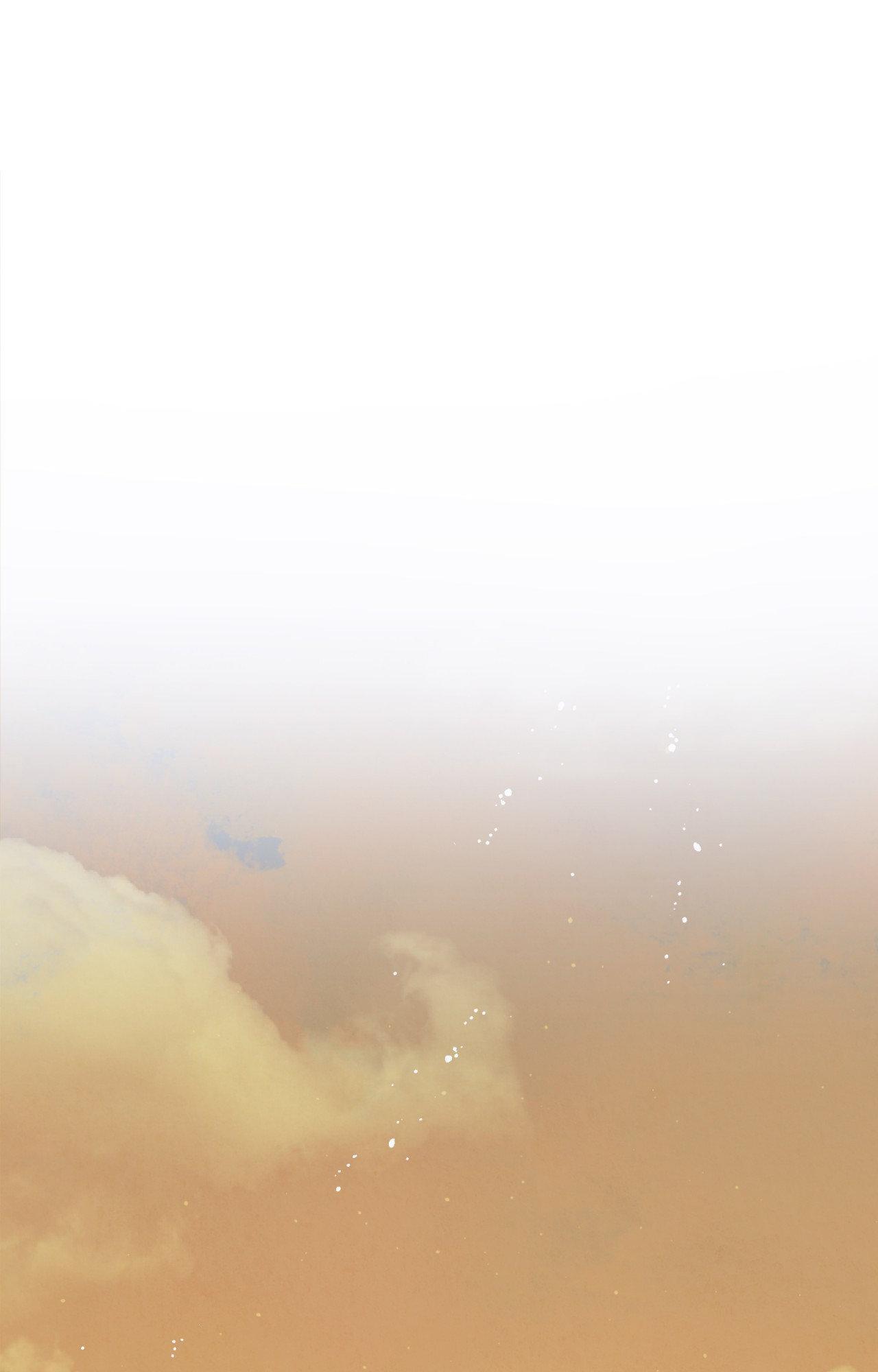 Shadow under the moon Chapter 19.2 page 9 - 