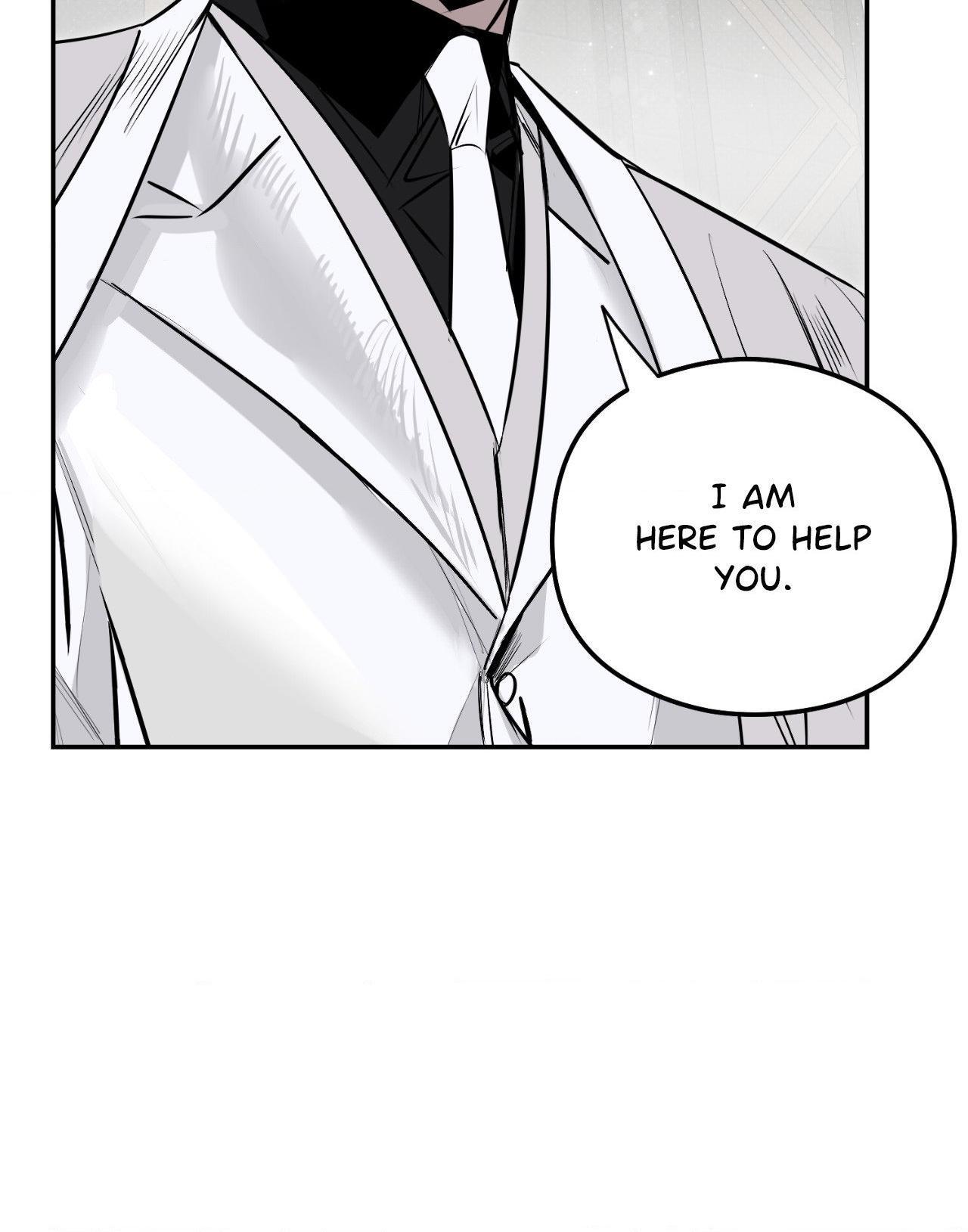 Shadow under the moon Chapter 19.3 page 70 - 