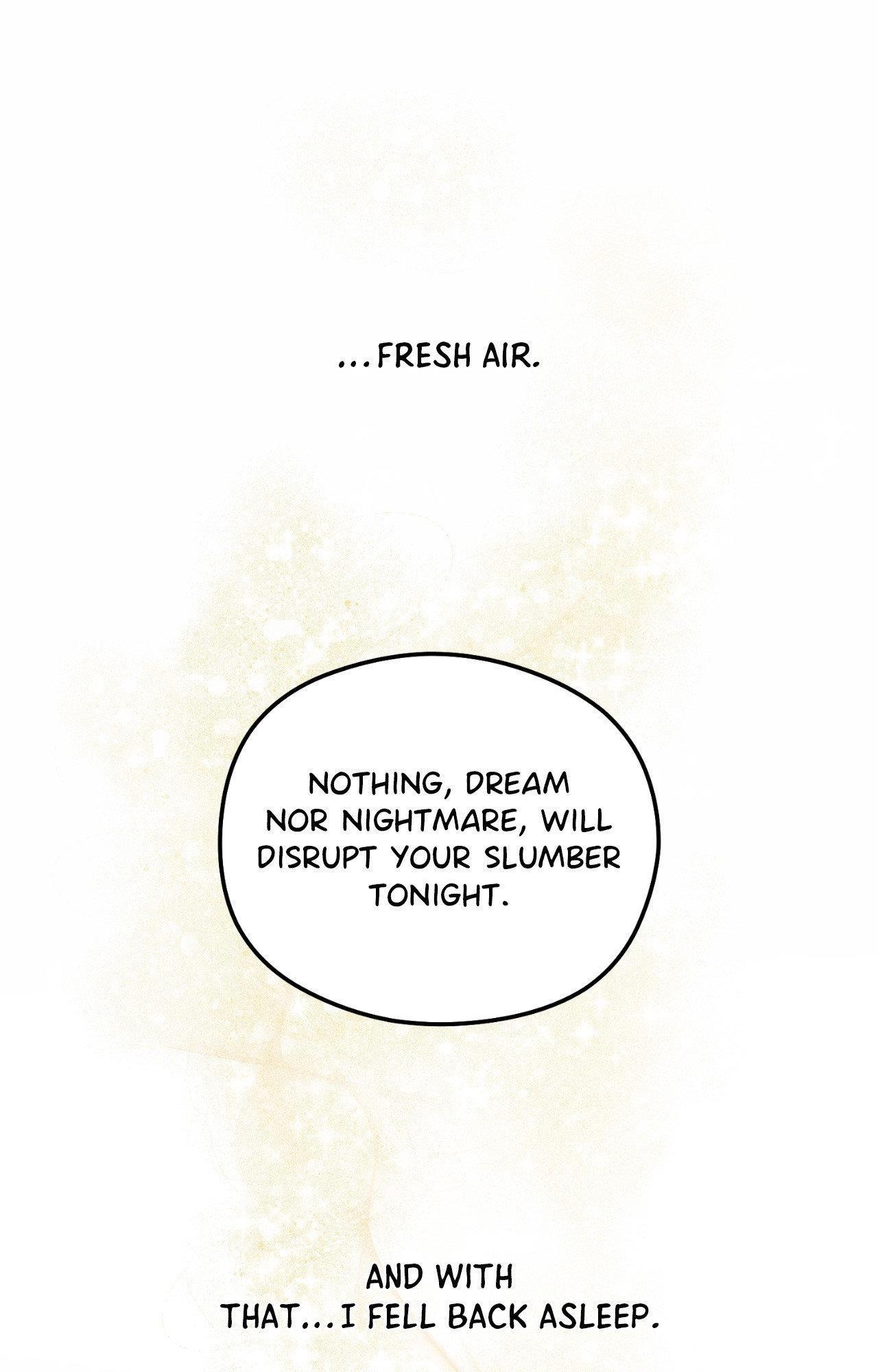 Shadow under the moon Chapter 19.3 page 71 - 