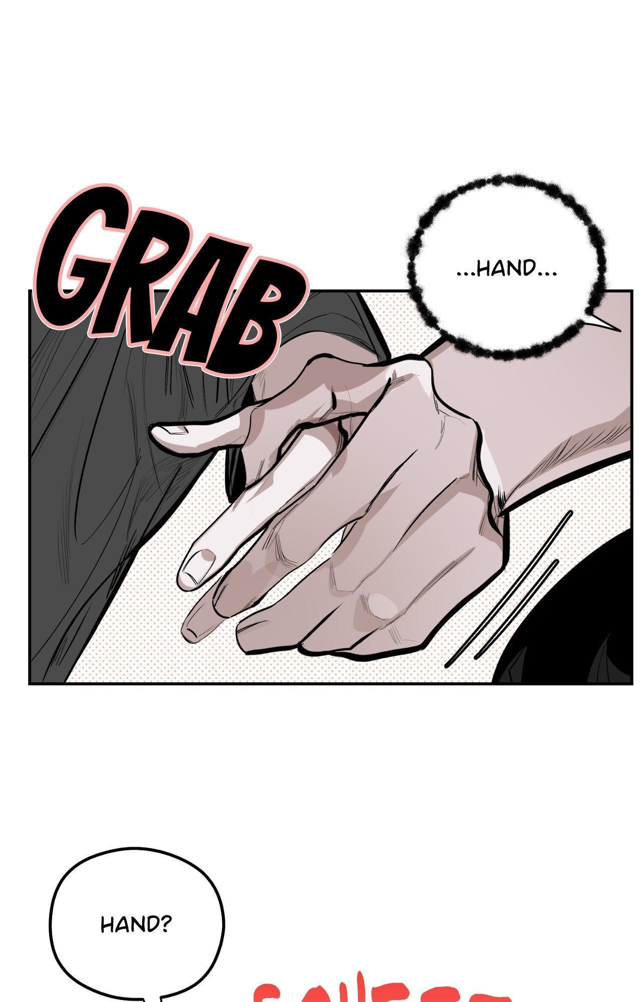 Shadow under the moon Chapter 19.4 page 12 - 
