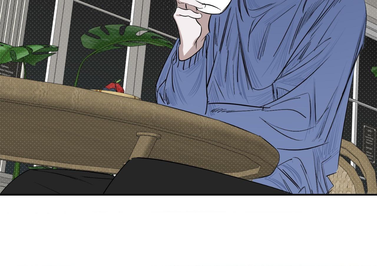 Shadow under the moon Chapter 19.4 page 30 - 