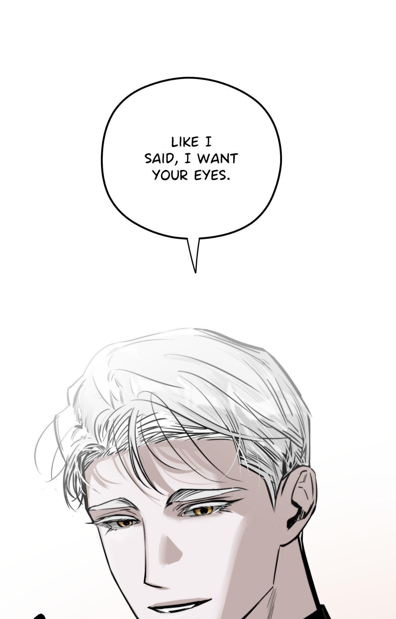 Shadow under the moon Chapter 19.4 page 50 - 