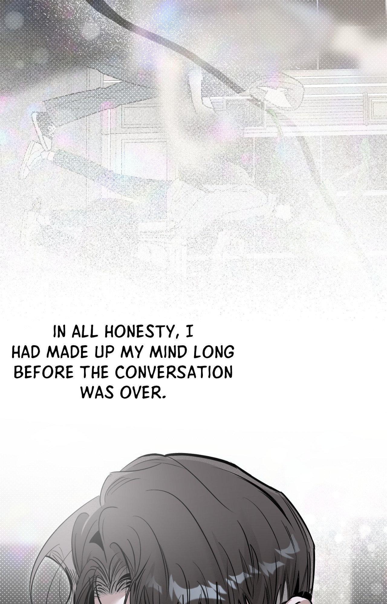 Shadow under the moon Chapter 19.4 page 67 - 