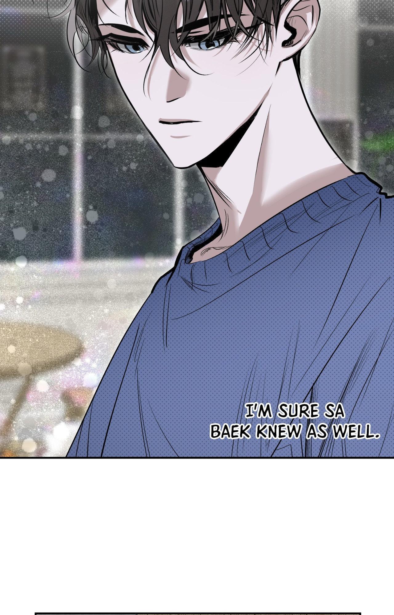 Shadow under the moon Chapter 19.4 page 68 - 
