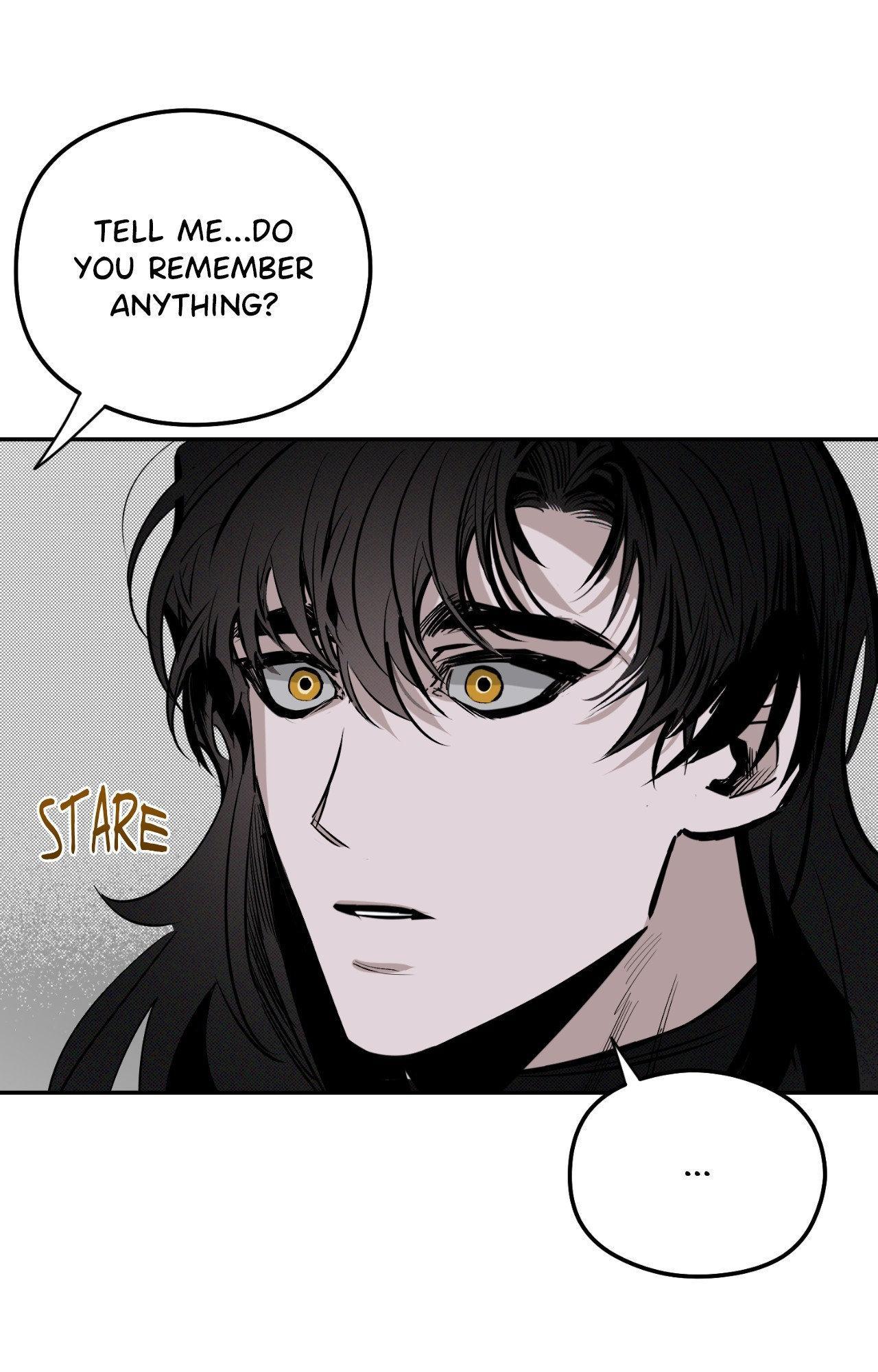 Shadow under the moon Chapter 19.6 page 12 - 