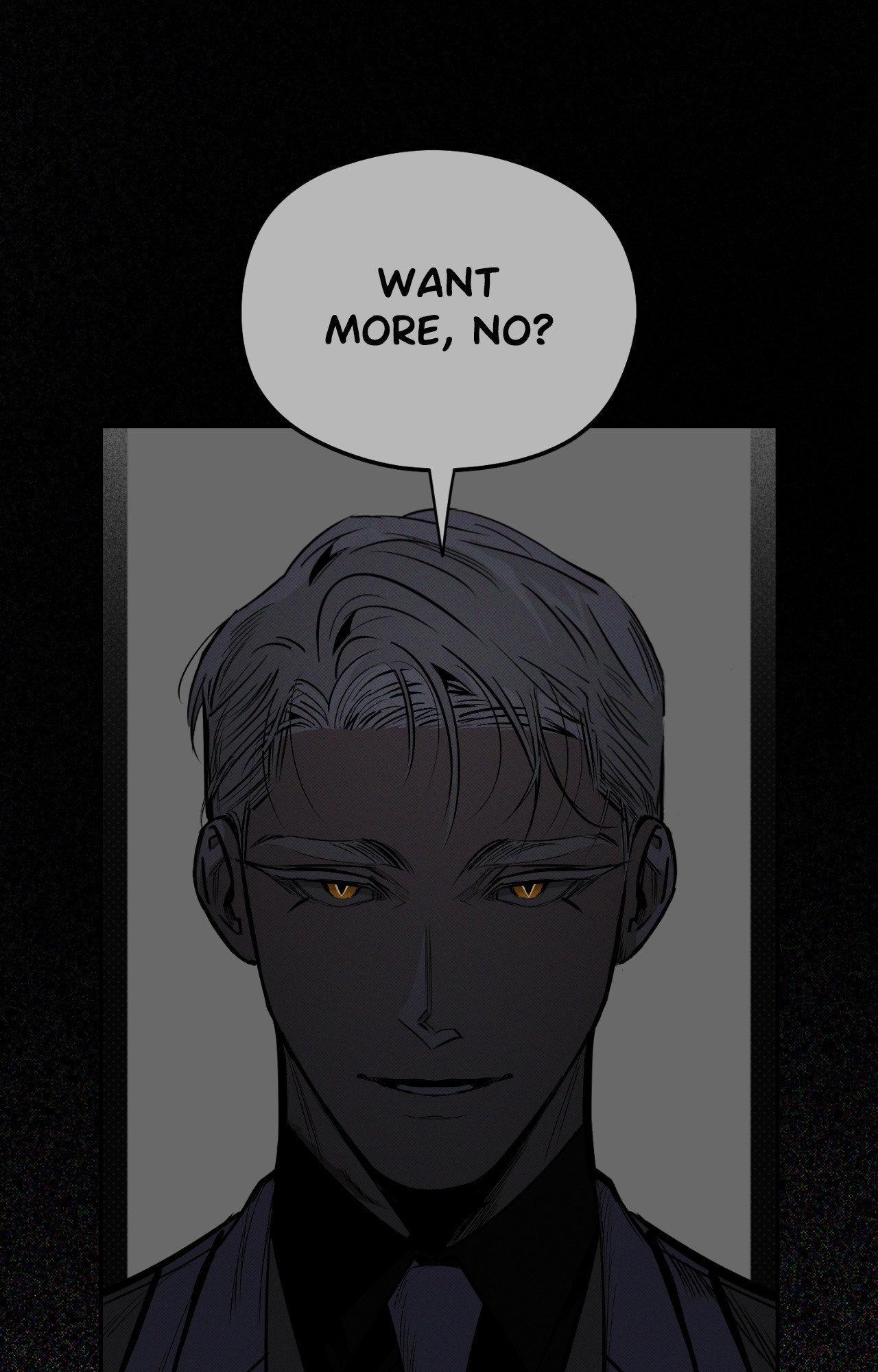 Shadow under the moon Chapter 19.6 page 14 - 