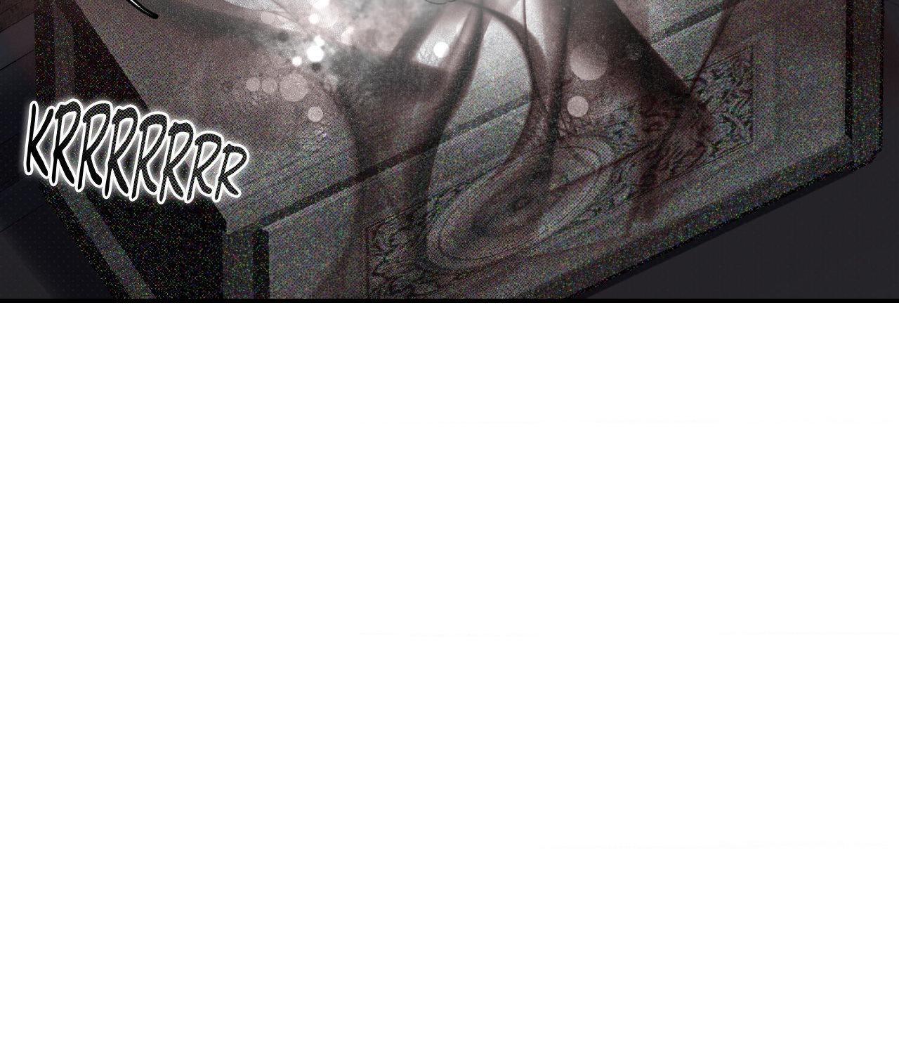 Shadow under the moon Chapter 19.6 page 30 - 