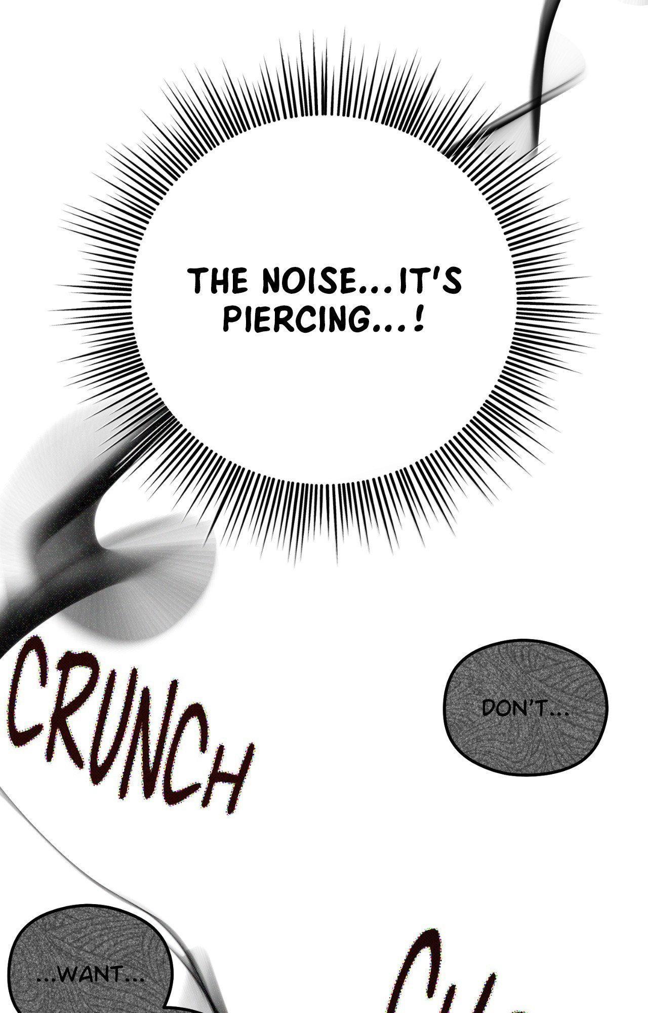 Shadow under the moon Chapter 19.6 page 46 - 