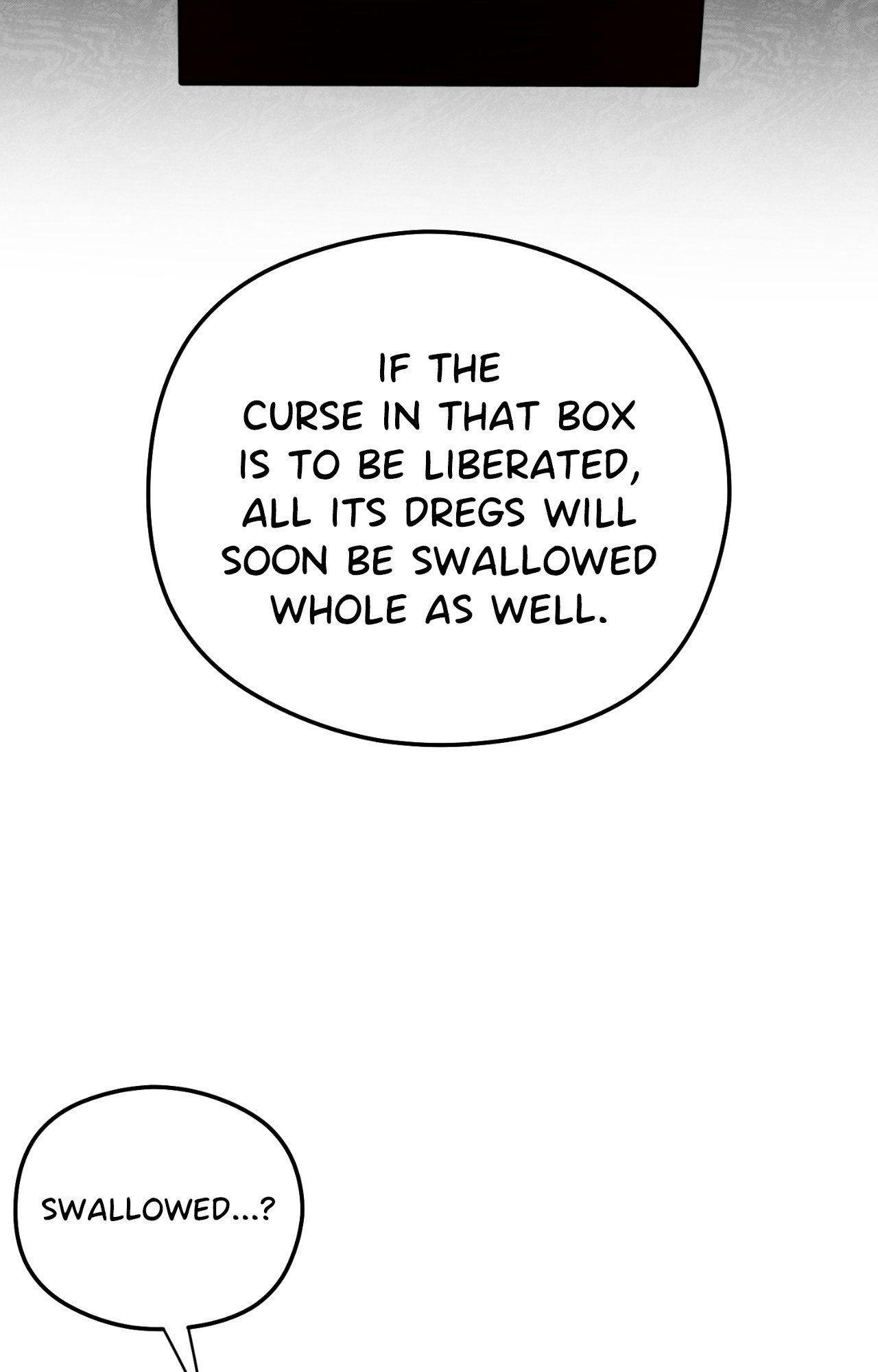 Shadow under the moon Chapter 19.6 page 55 - 