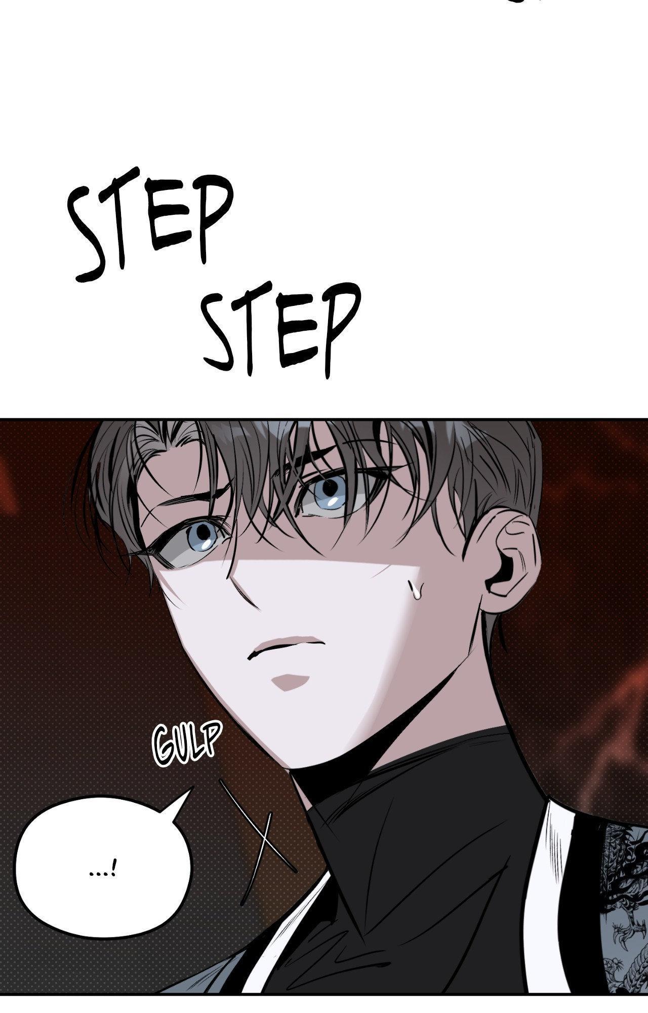 Shadow under the moon Chapter 19.6 page 63 - 