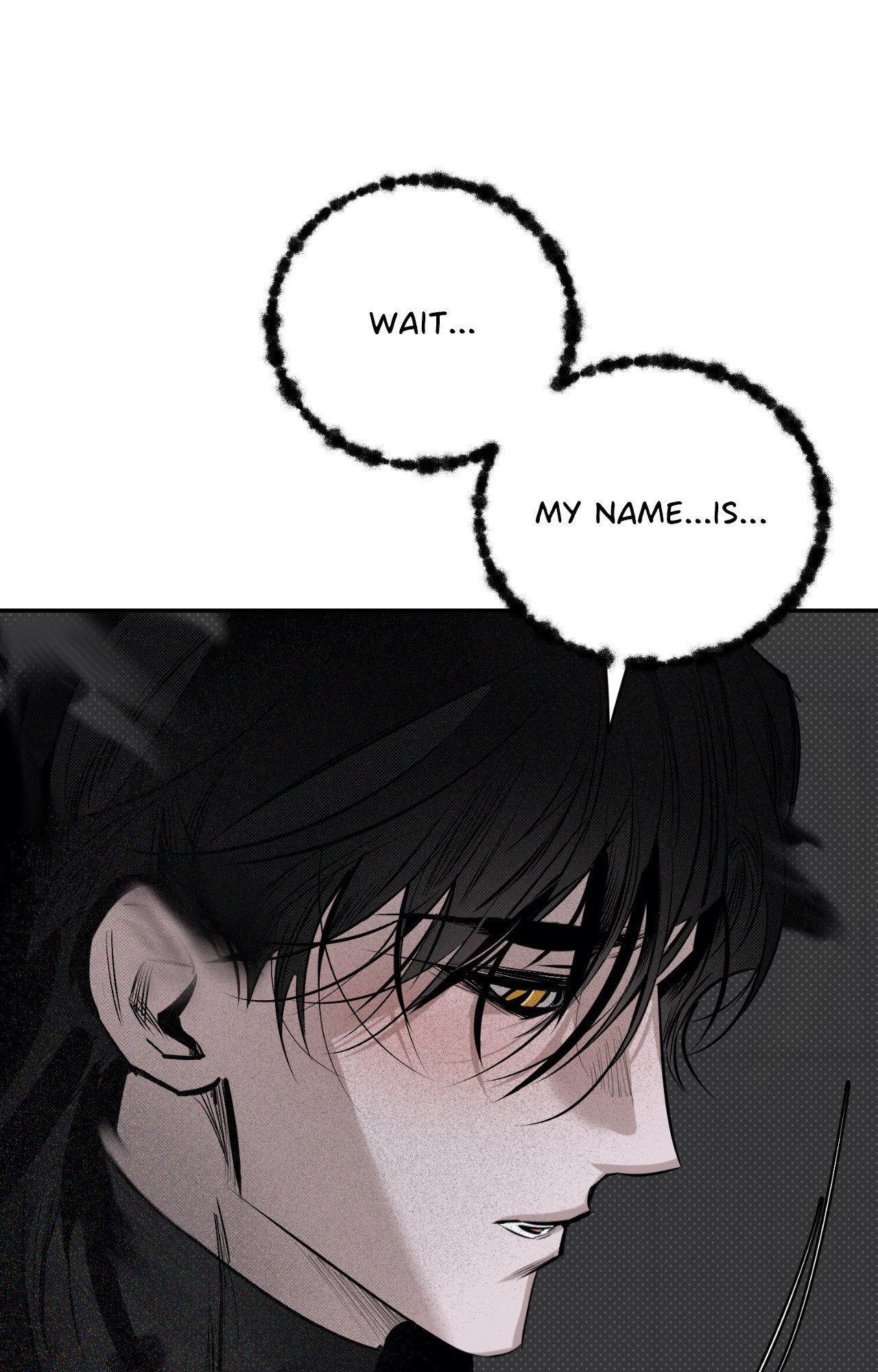 Shadow under the moon Chapter 19.6 page 64 - 