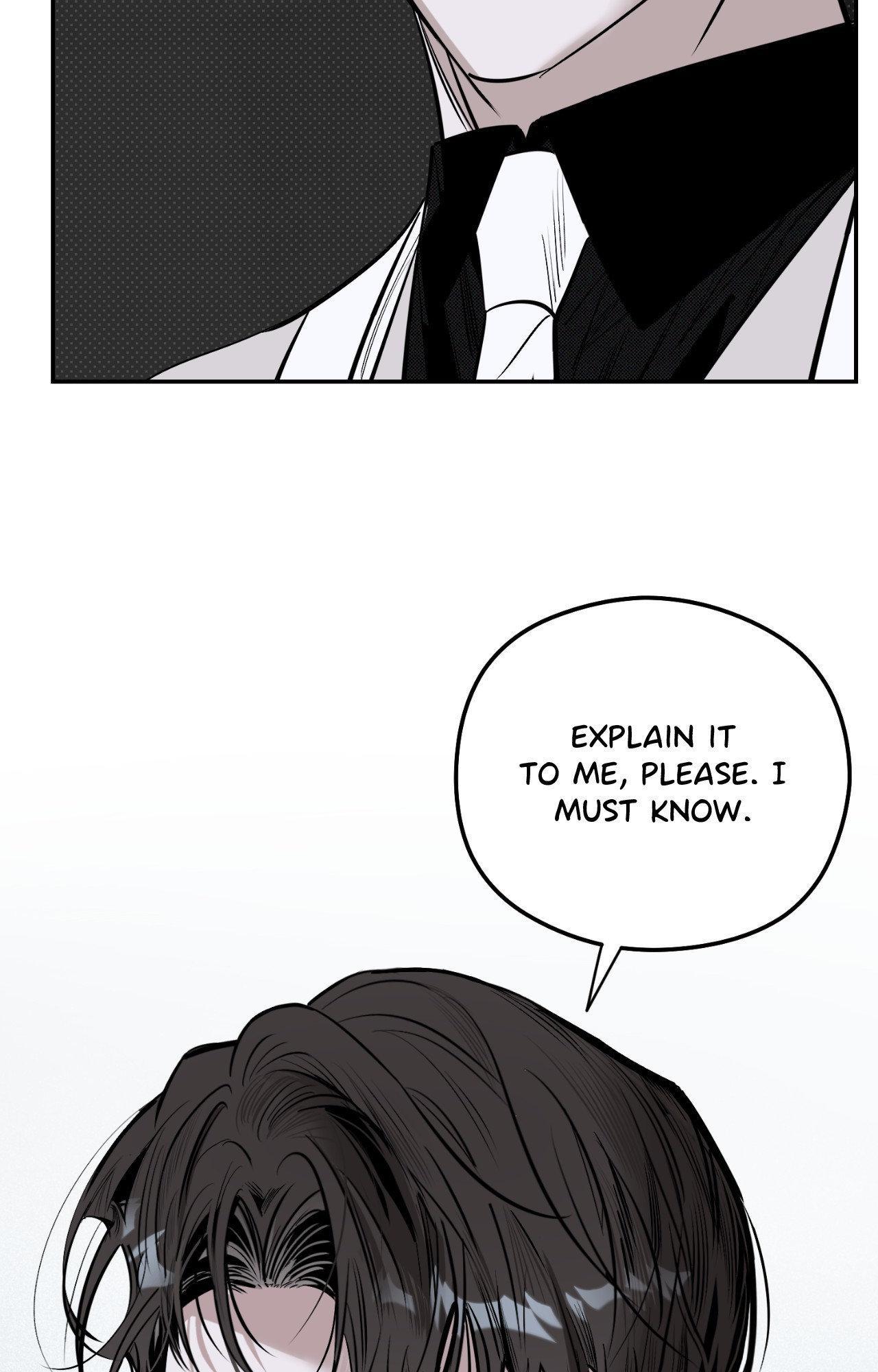 Shadow under the moon Chapter 19.6 page 76 - 
