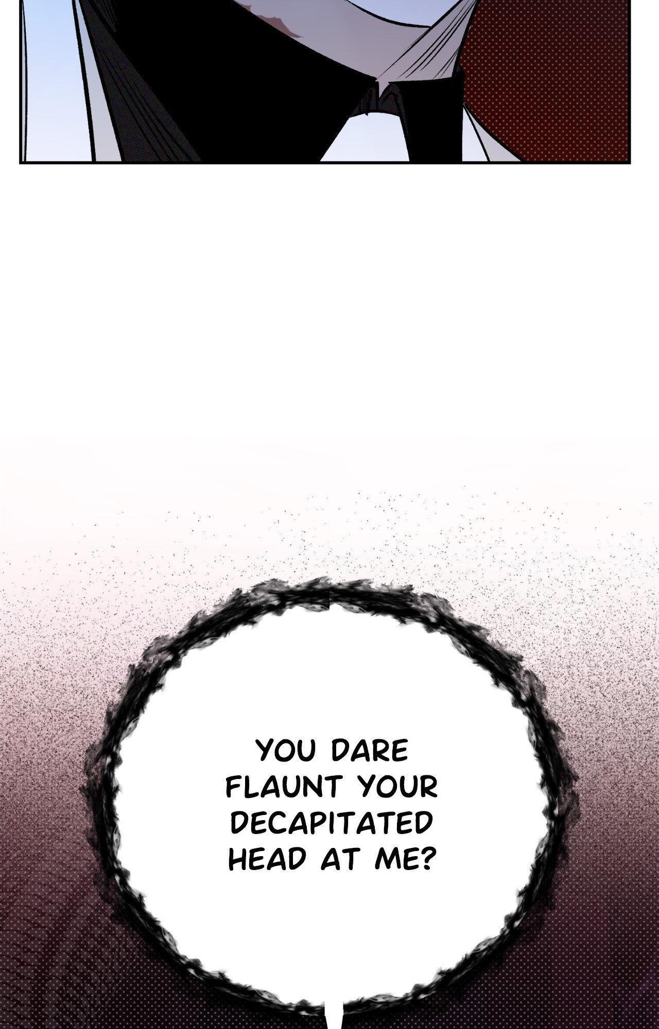 Shadow under the moon Chapter 19.7 page 36 - 