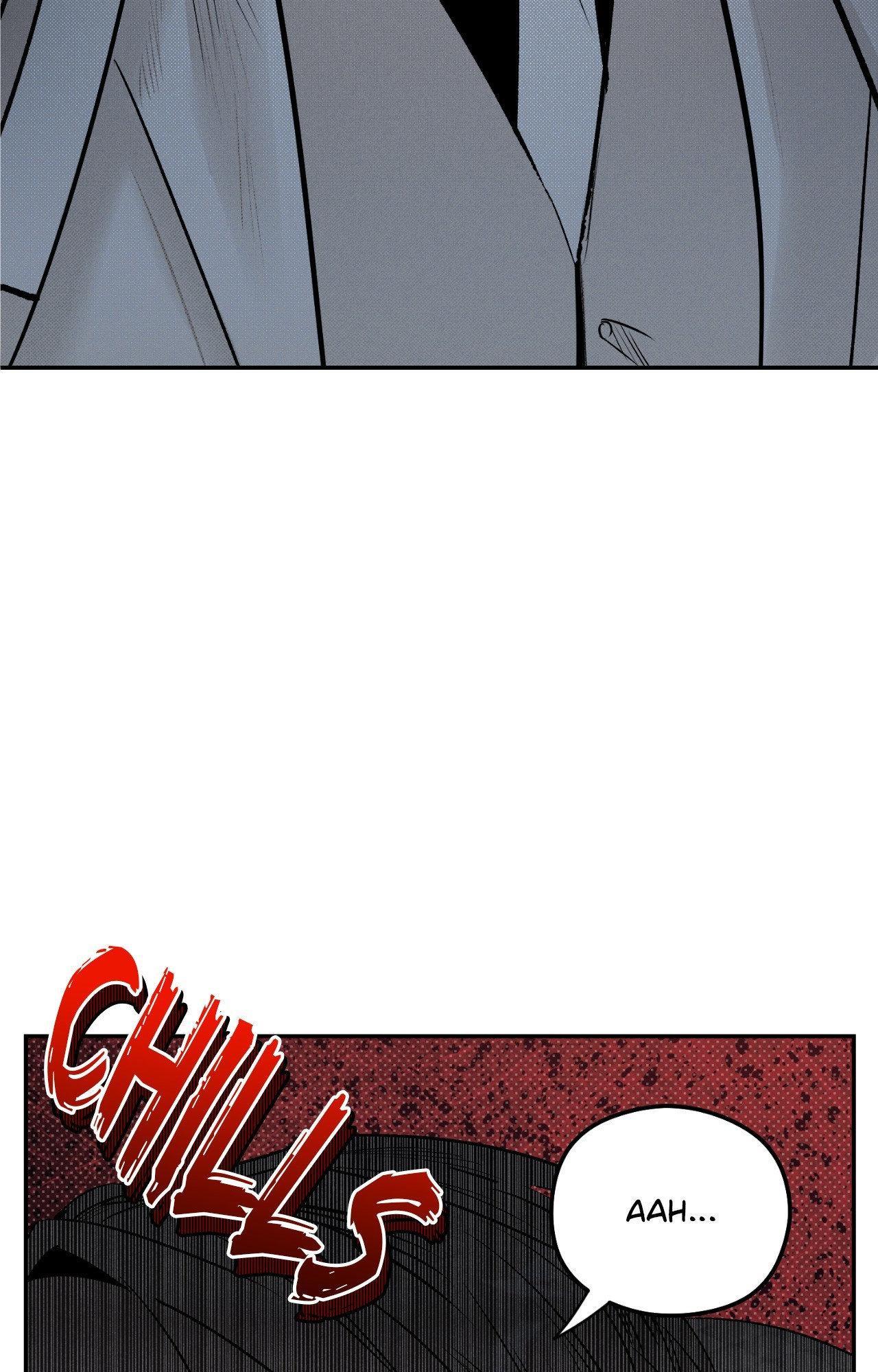 Shadow under the moon Chapter 19.7 page 38 - 