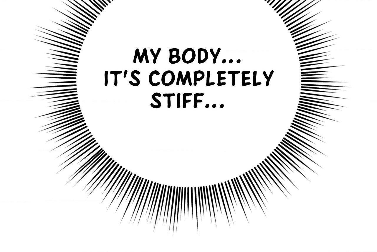 Shadow under the moon Chapter 19.7 page 40 - 