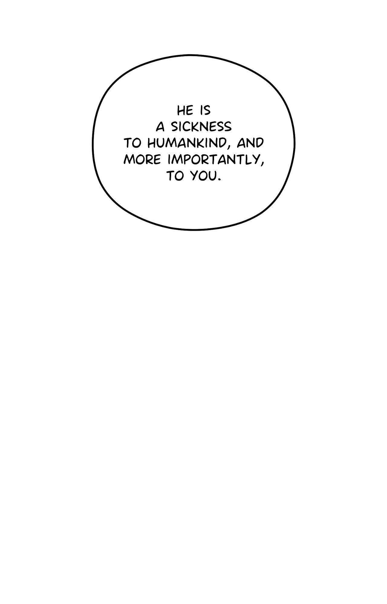 Shadow under the moon Chapter 19.7 page 52 - 