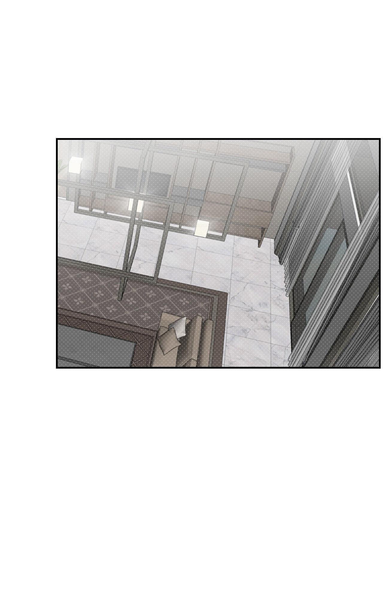 Shadow under the moon Chapter 19.7 page 53 - 