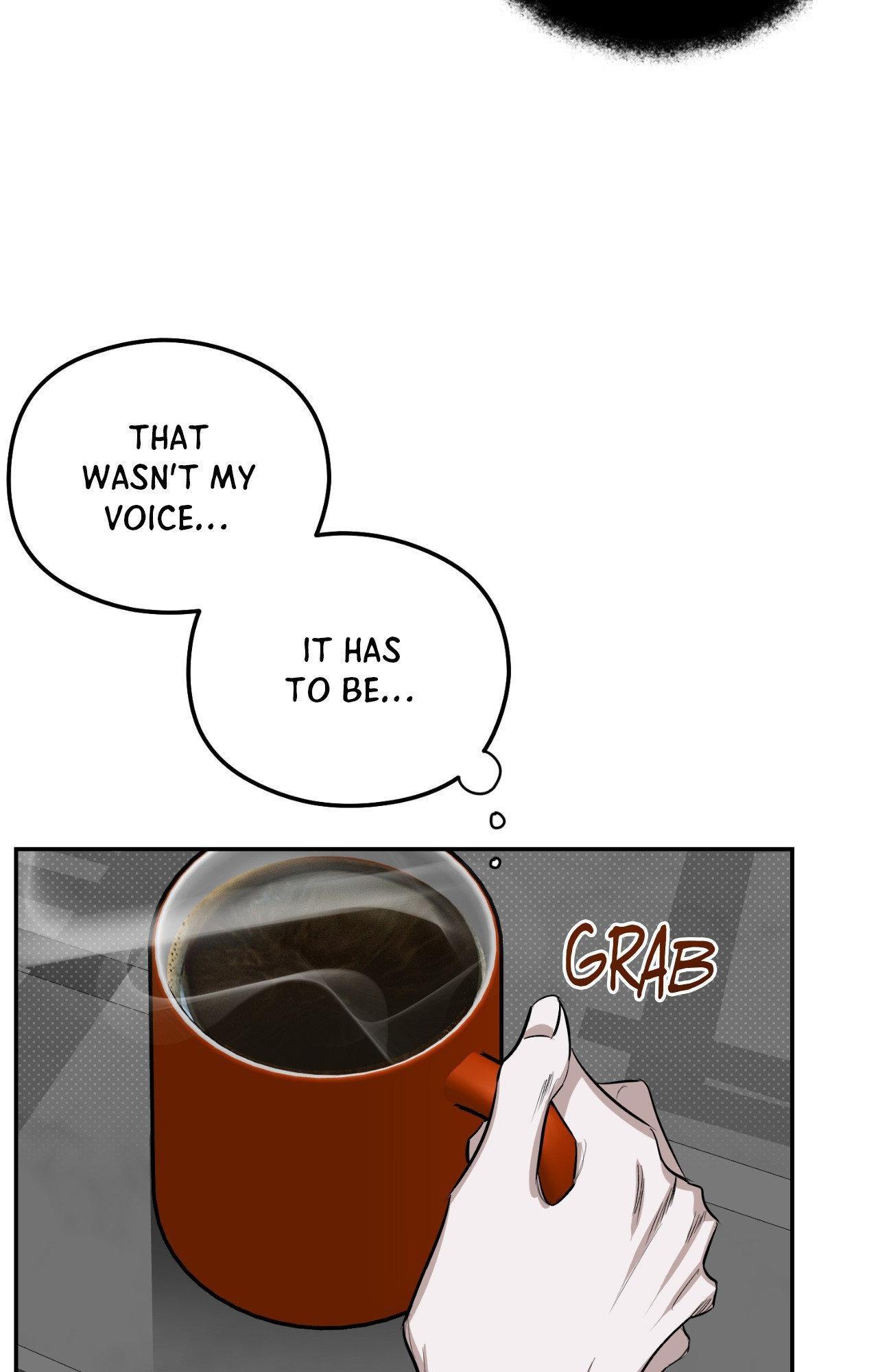 Shadow under the moon Chapter 19.7 page 60 - 