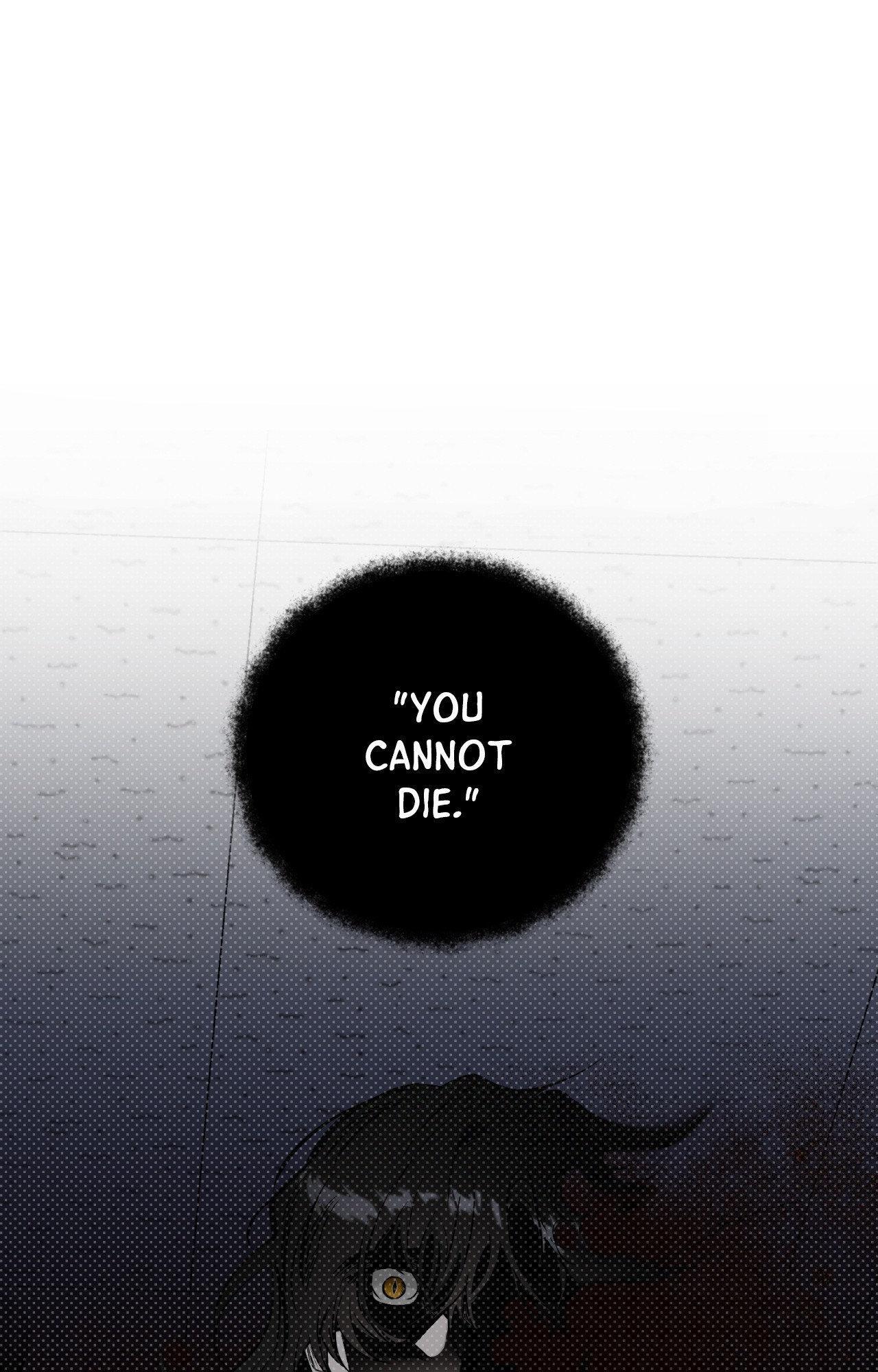 Shadow under the moon Chapter 19.7 page 62 - 