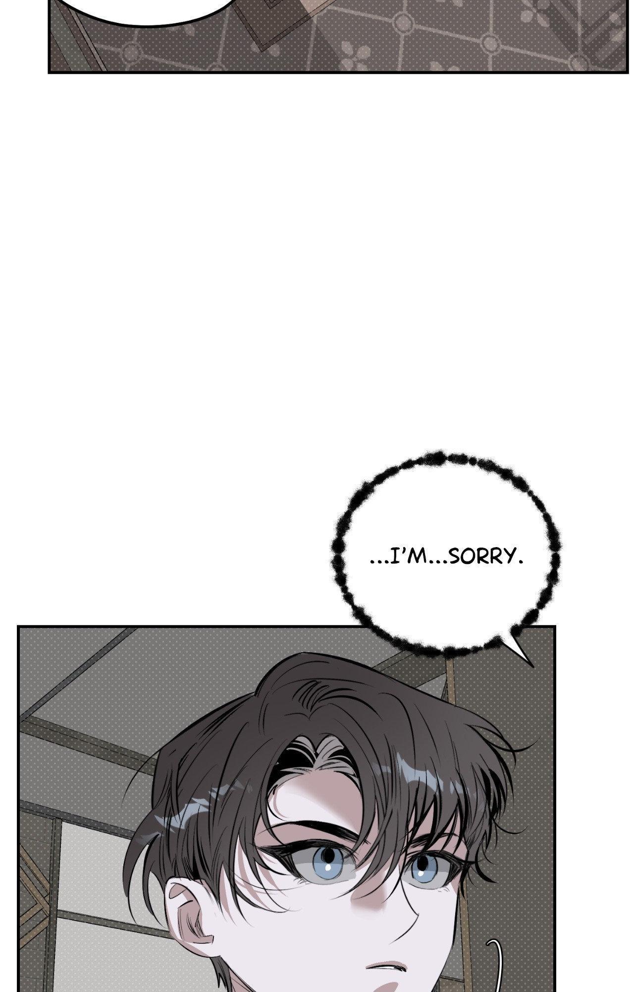 Shadow under the moon Chapter 19.7 page 70 - 