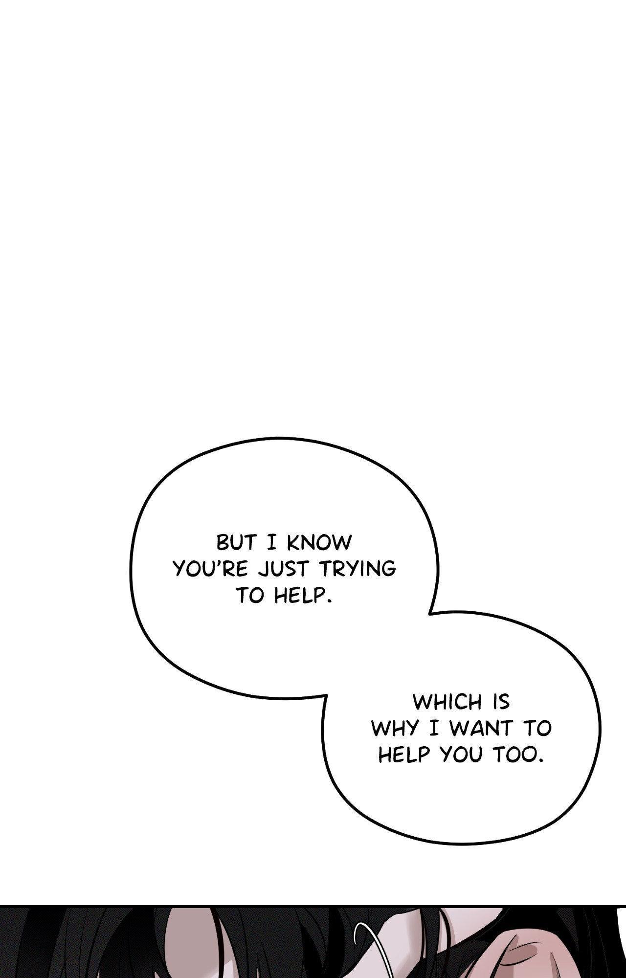 Shadow under the moon Chapter 19.7 page 78 - 