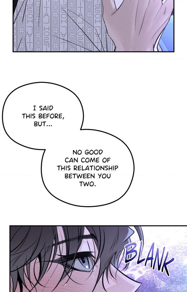 Shadow under the moon Chapter 19 page 13 - 