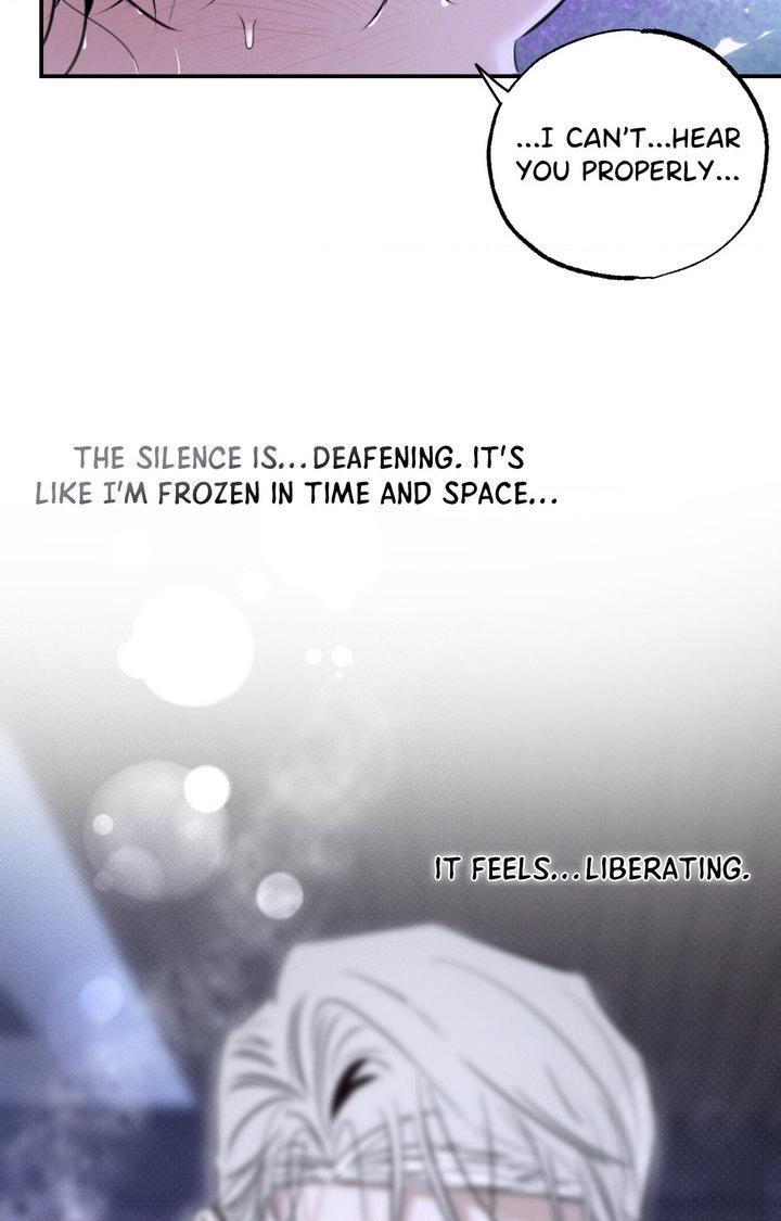 Shadow under the moon Chapter 19 page 14 - 