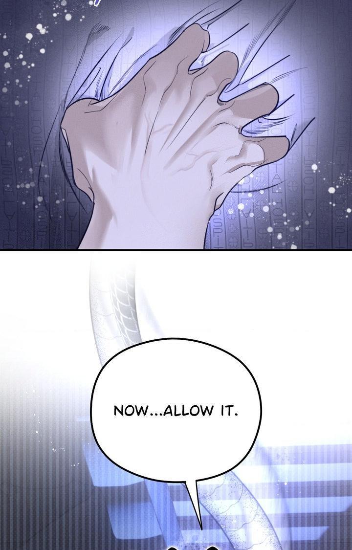 Shadow under the moon Chapter 19 page 19 - 
