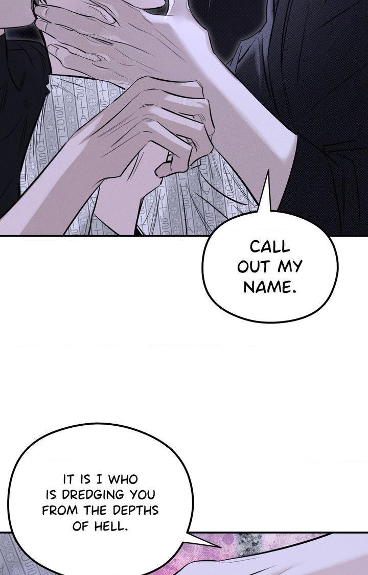 Shadow under the moon Chapter 19 page 27 - 