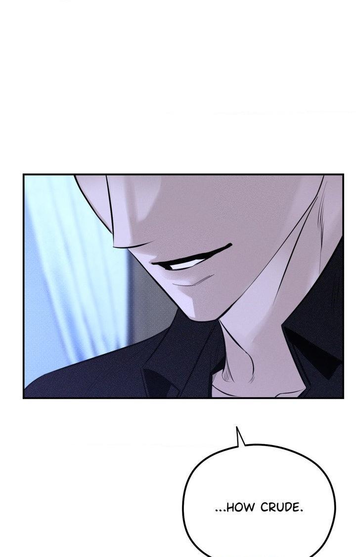 Shadow under the moon Chapter 19 page 30 - 