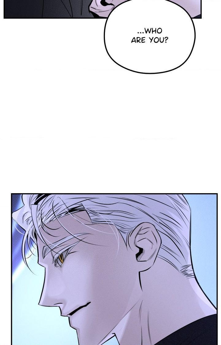 Shadow under the moon Chapter 19 page 52 - 