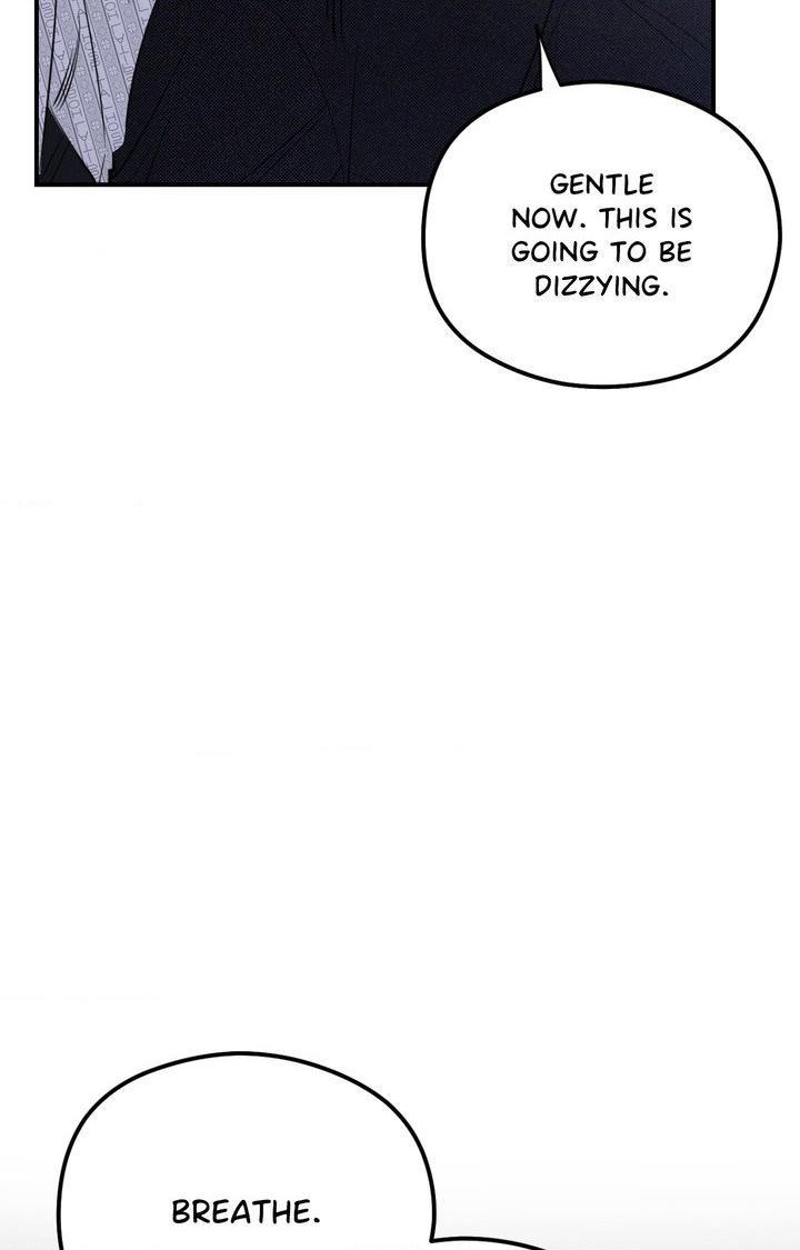 Shadow under the moon Chapter 19 page 7 - 
