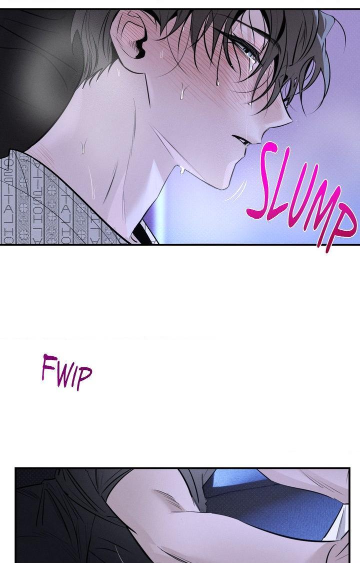 Shadow under the moon Chapter 19 page 64 - 
