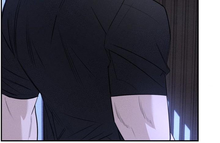 Shadow under the moon Chapter 19 page 66 - 