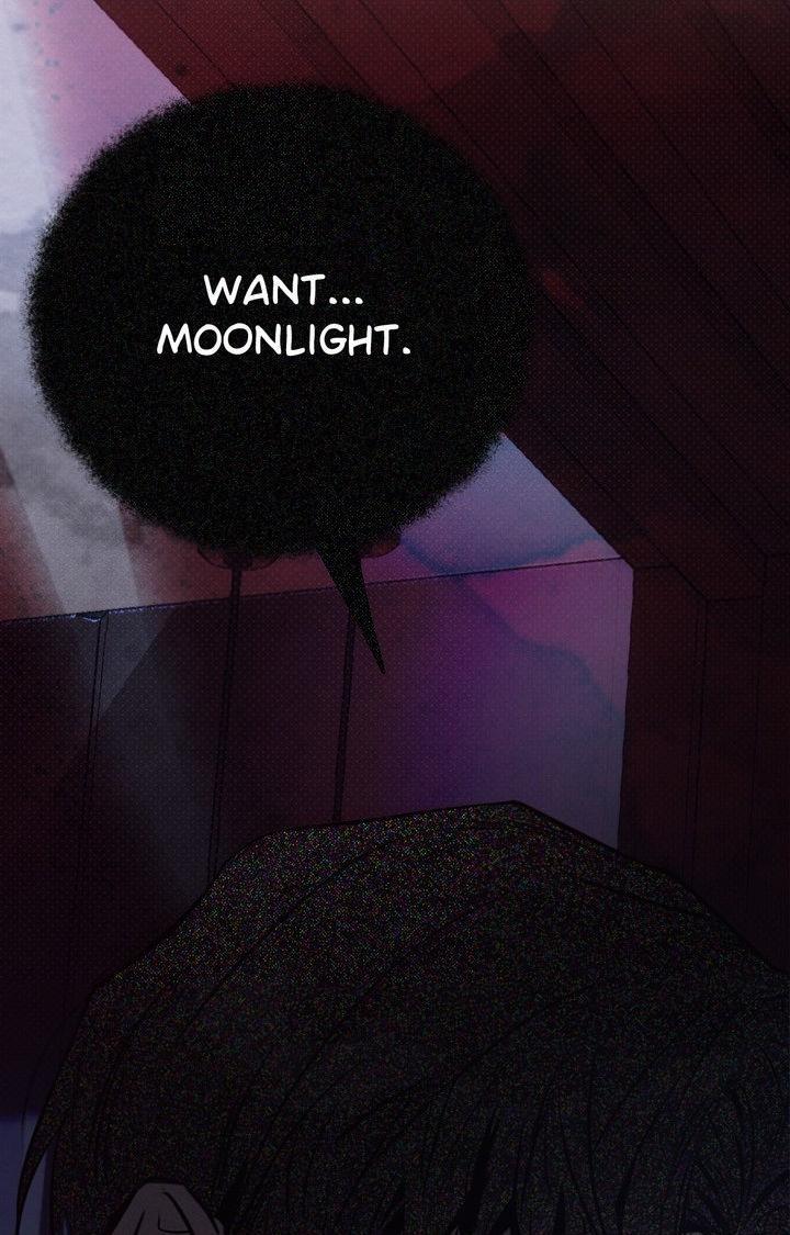 Shadow under the moon Chapter 19 page 71 - 