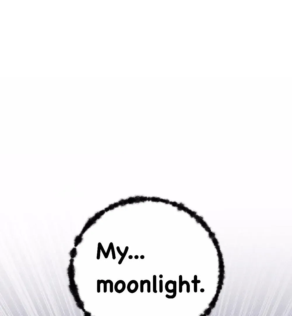 Shadow under the moon Chapter 2.3 page 2 - 